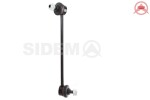 SIDEM Stabilisaator, Stabilisaator 71362