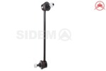 SIDEM Stabilisaator, Stabilisaator 71363
