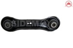 SIDEM Stabilisaator,  käändmik 71376