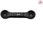 SIDEM Stabilisaator,  käändmik 71574