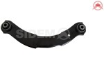 SIDEM Stabilisaator,  käändmik 71579