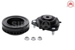 SIDEM Remondikomplekt,  vedruamordi tugilaager 803407 KIT