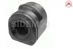 SIDEM Kinnitus,  stabilisaator 803800