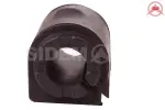 SIDEM Kinnitus,  stabilisaator 803810