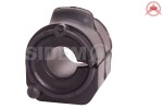 SIDEM Kinnitus,  stabilisaator 803811