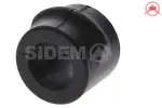 SIDEM Kinnitus,  stabilisaator 803910