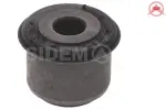 SIDEM Kinnitus, sillatala 809307