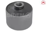 SIDEM  Kinnitus,sillatala 809309