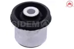 SIDEM Puks 821640