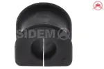SIDEM Kinnitus,  stabilisaator 837811