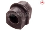 SIDEM Kinnitus, stabilisaator 841916