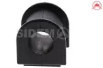 SIDEM Kinnitus, stabilisaator 845849