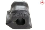 SIDEM Kinnitus,  stabilisaator 845850