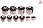 SIDEM 8496005 KIT
