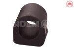 SIDEM Kinnitus,  stabilisaator 850900