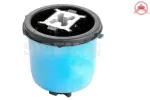 SIDEM  Kinnitus,sillatala 853318