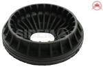 SIDEM Vedruamordi tugilaager 853448