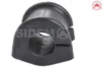 SIDEM Kinnitus, stabilisaator 853842