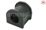 SIDEM Kinnitus,  stabilisaator 854900