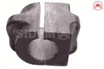 SIDEM Kinnitus, stabilisaator 867800