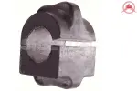 SIDEM  Kinnitus,stabilisaator 867804
