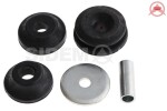 SIDEM  Remondikomplekt,vedruamordi tugilaager 871500 KIT