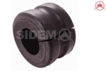 SIDEM Kinnitus,  stabilisaator 891800