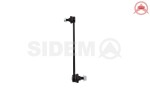 SIDEM Stabilisaator, Stabilisaator 9062