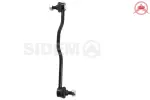 SIDEM  Stabilisaator,Stabilisaator 9063
