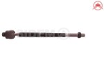 SIDEM Sisemine rooliots,  roolivarras 91012