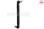 SIDEM Stabilisaator, Stabilisaator 9160
