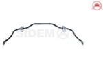 SIDEM Stabilisaator,  šassii 919005