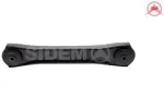 SIDEM Stabilisaator,  käändmik 93071