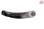SIDEM Stabilisaator,  käändmik 93073