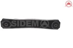 SIDEM Stabilisaator,  käändmik 93074