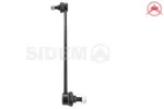 SIDEM  Stabilisaator,Stabilisaator 9661
