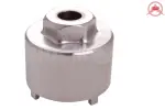 SIDEM Montaažitööriist,  Kande-/juhtliigend šarniir R10093