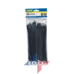 Sidumislindid 100tk 4,8#200mm mustad