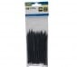 SIDUMISLINT 100x2.5mm MUST 100tk