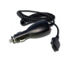 SIEMENS  telefoni autolaadija 12-24V