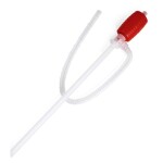 Sifoonpump väike 55cm Amio