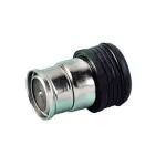 Sigaretisüütaja otsik (isane) 12V hõõgelement