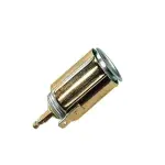 Sigaretisüütaja pesa 12/24V
