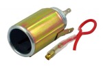 Sigaretisüütaja pesa 12v
