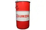 special grease 50kg
