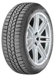 легковой авто / для джип шипованная шина 185/60R14 TIGAR SIGURA STUD 82T Studded 3PMSF M+S