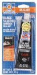 Silikoon RTV OEM 85g Permatex -54°C to +343°C must