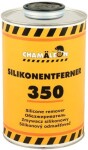 Silikooni eemaldaja 1L