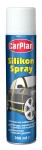 Silikoonmääre 300ml