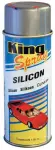 SILIKOONMÄÄRE 400ML